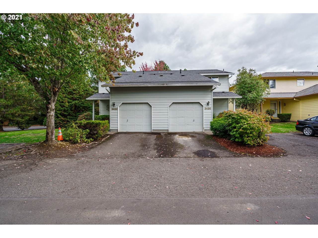 3420 Butler Rd - Photo 1