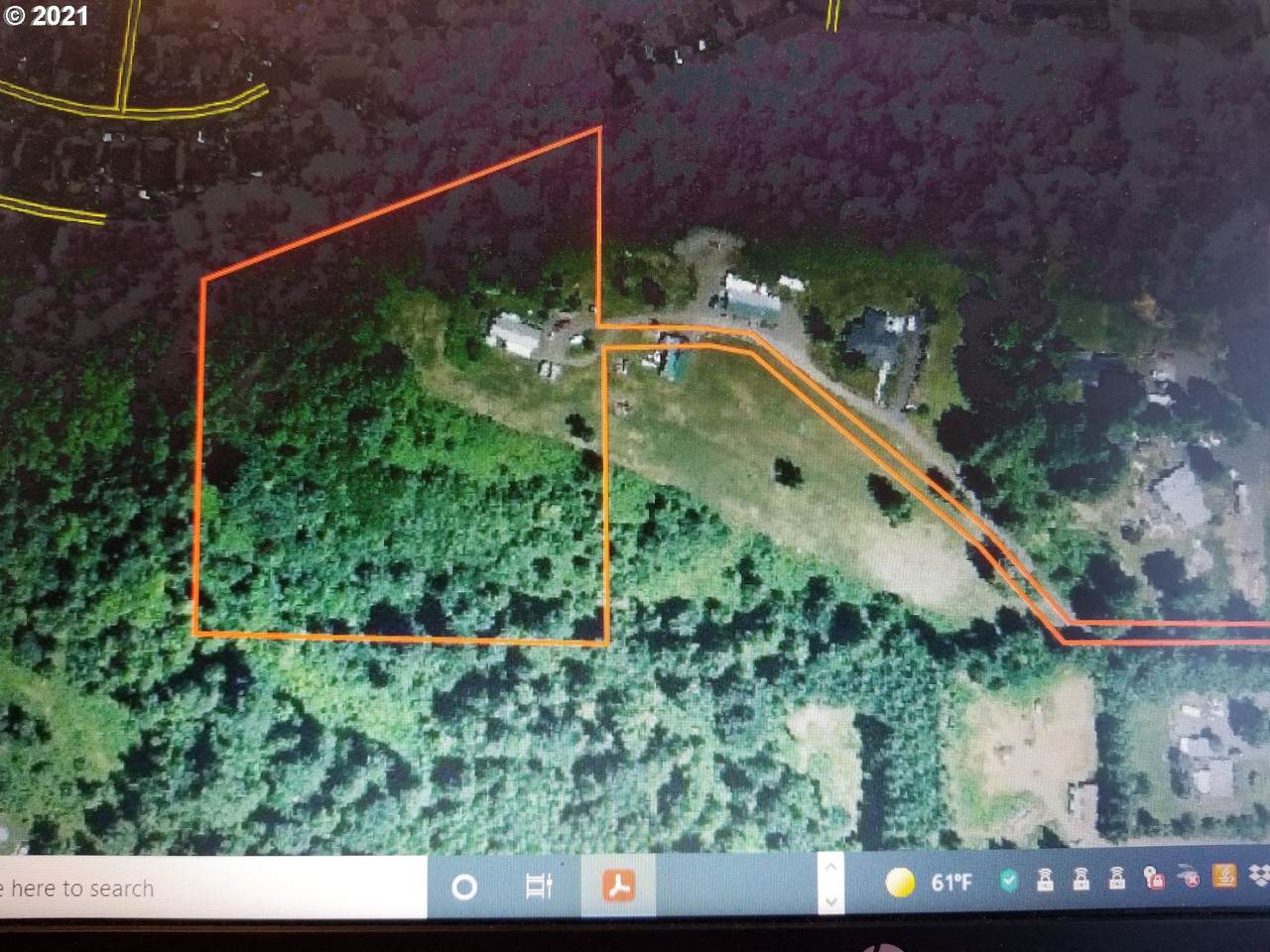 18999 Langensand Rd - Photo 1