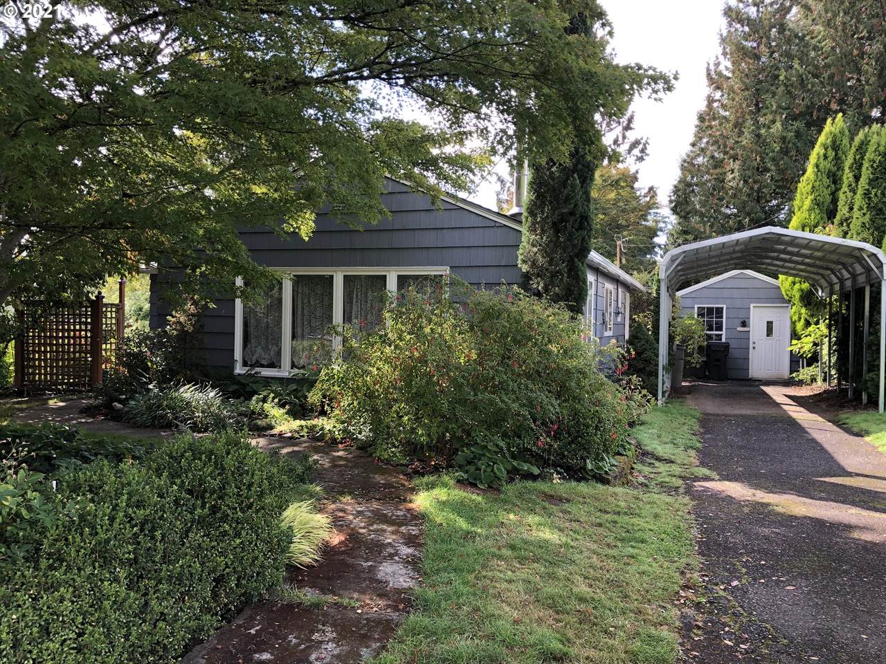 13370 Milburn St - Photo 1