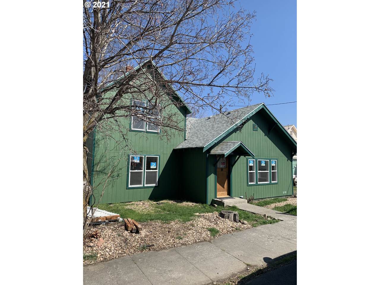 235 Church St - Photo 1