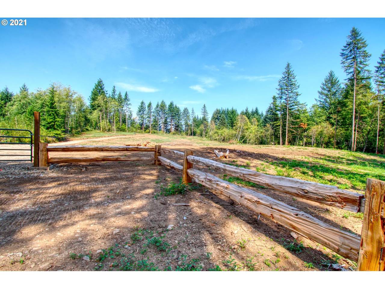91 Mountain Vista - Photo 1