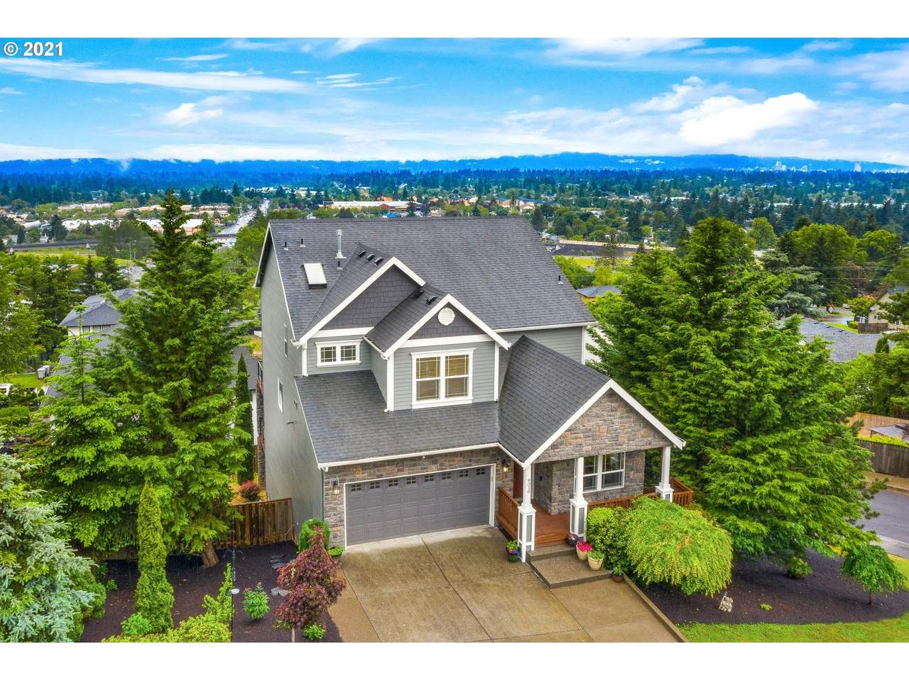 9310 Emmert View Ct - Photo 1