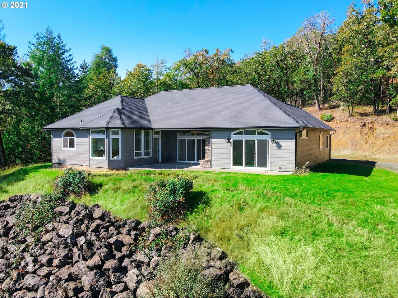 84 Mountain Dr - Photo 1