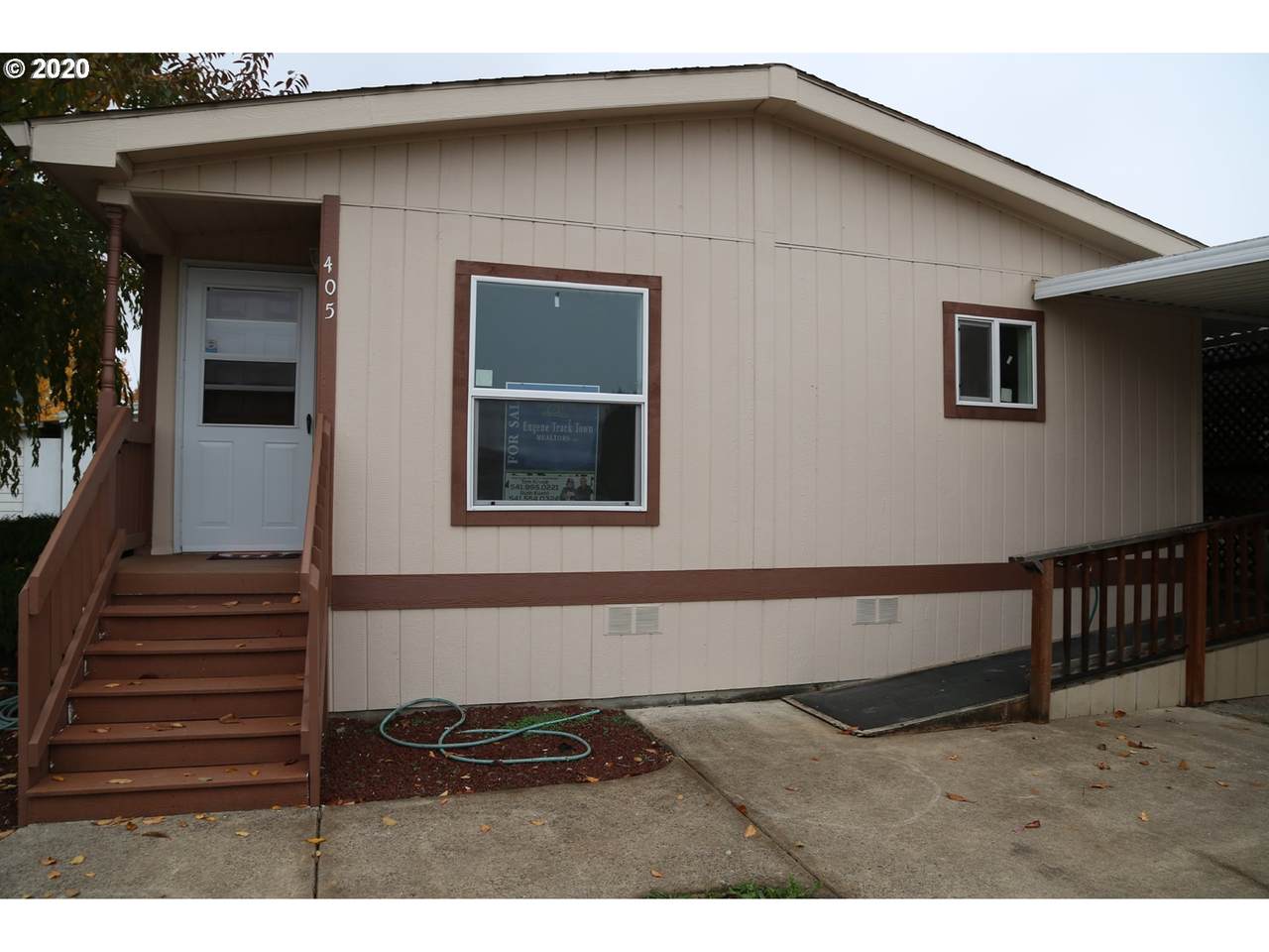 1199 Terry St - Photo 1