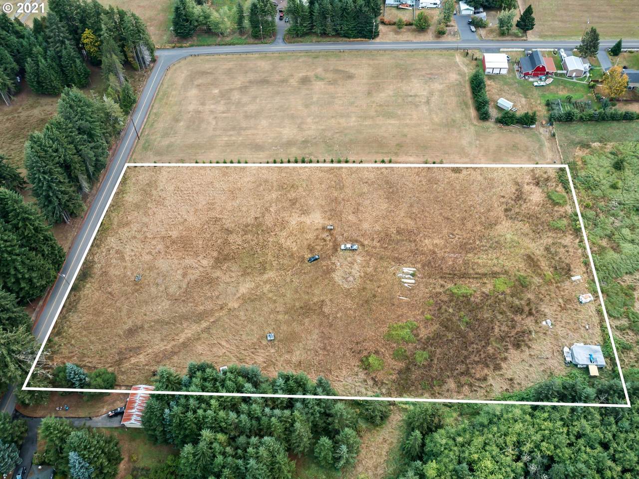 0 Atkins Rd - Photo 1