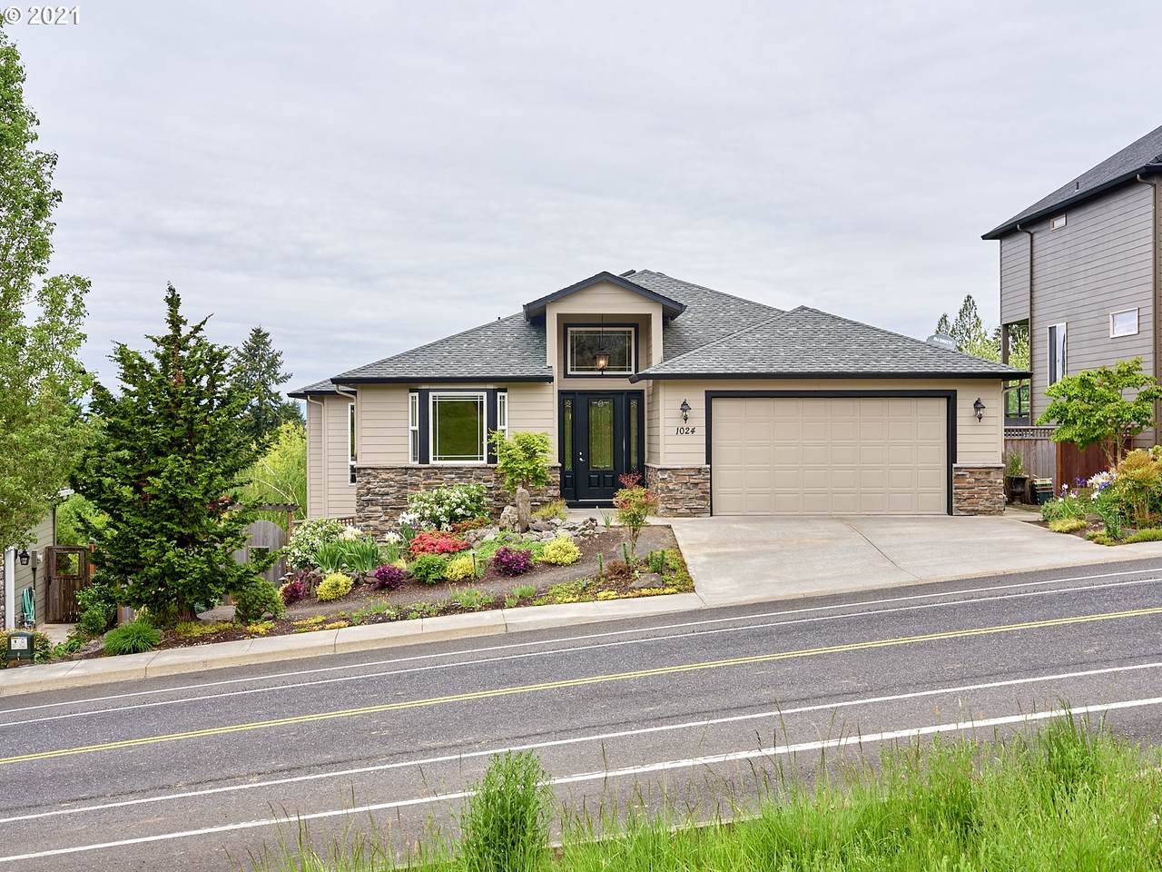 1024 Heron Dr - Photo 1
