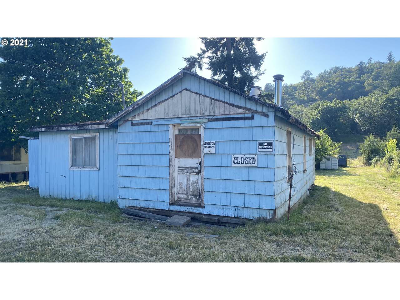 14168 North Umpqua Hwy - Photo 1