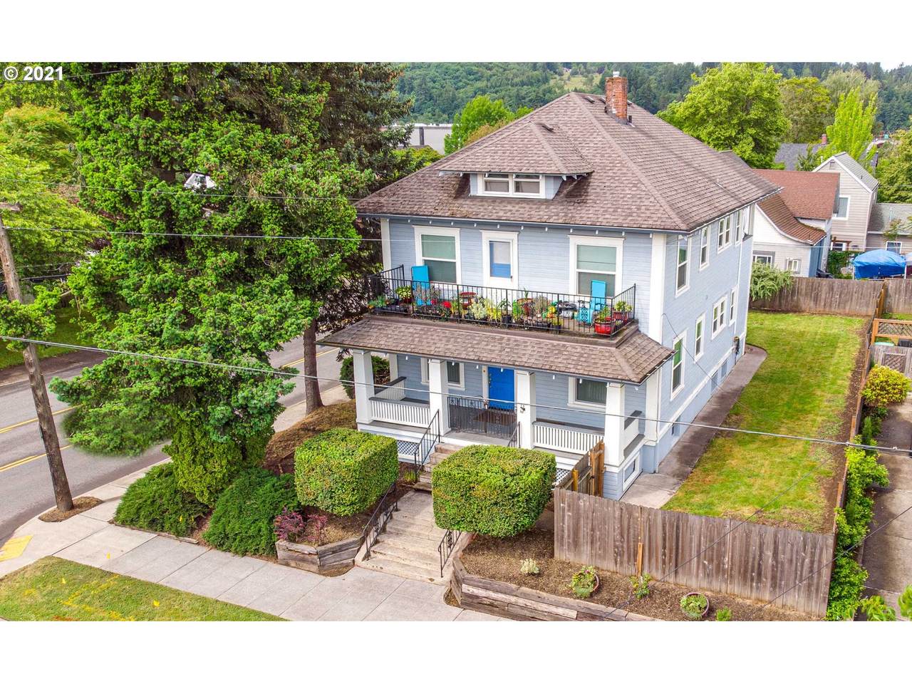 8085 9TH Ave - Photo 1