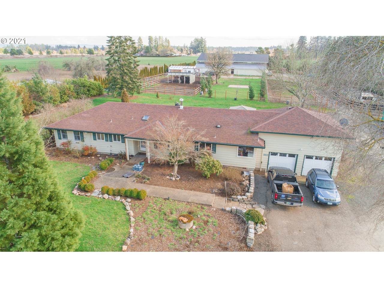 6560 Rood Bridge Rd - Photo 1