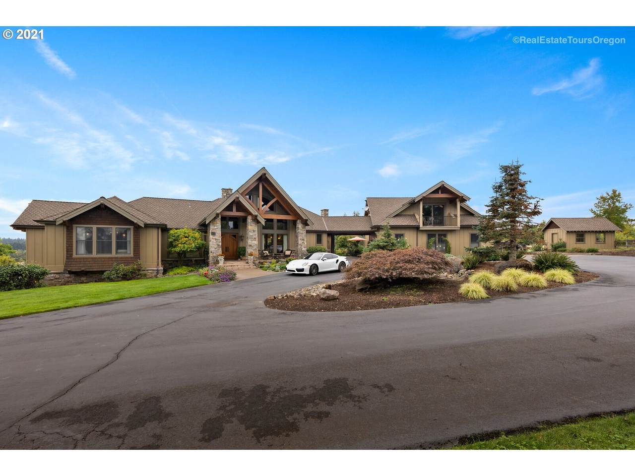 22299 Stafford Rd - Photo 1