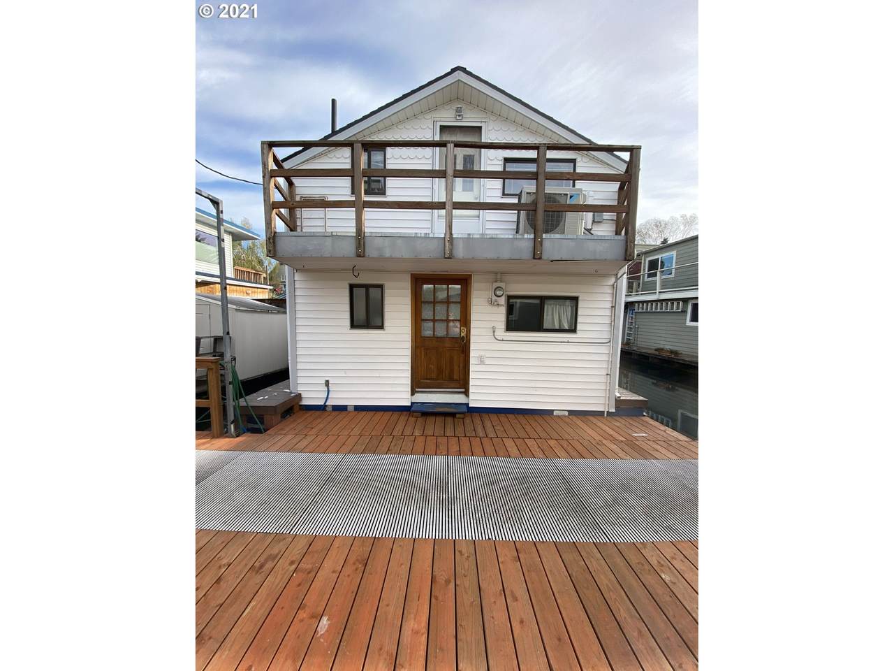 444 Tomahawk Island Dr - Photo 1