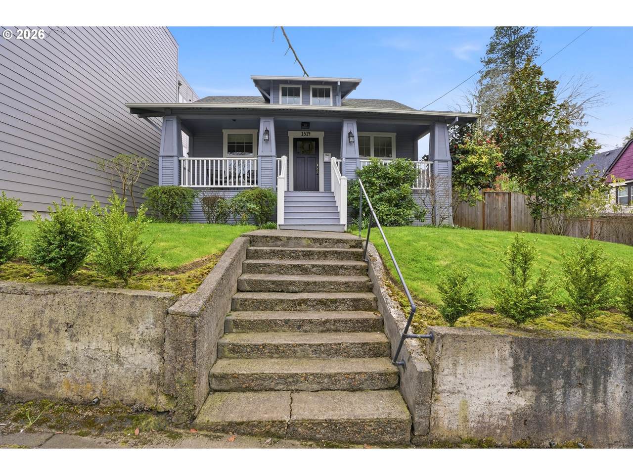 https://bt-photos.global.ssl.fastly.net/portland/1280_boomver_1_216022882-2.jpg