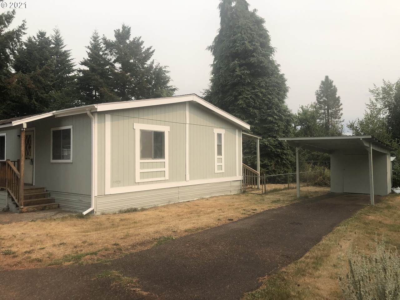 15619 Caples Rd - Photo 1