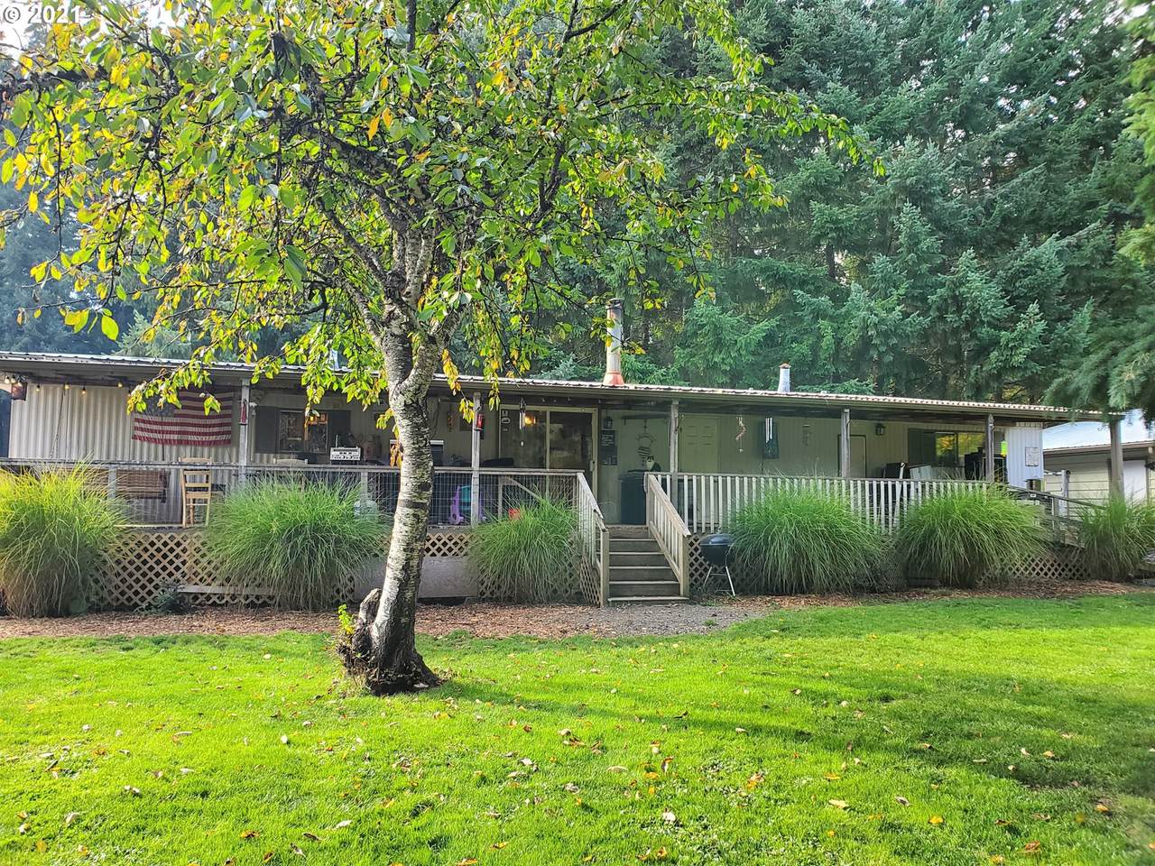 25286 Butler Rd - Photo 1