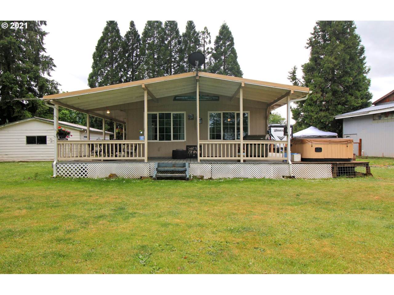 90612 Nadeau Rd - Photo 1