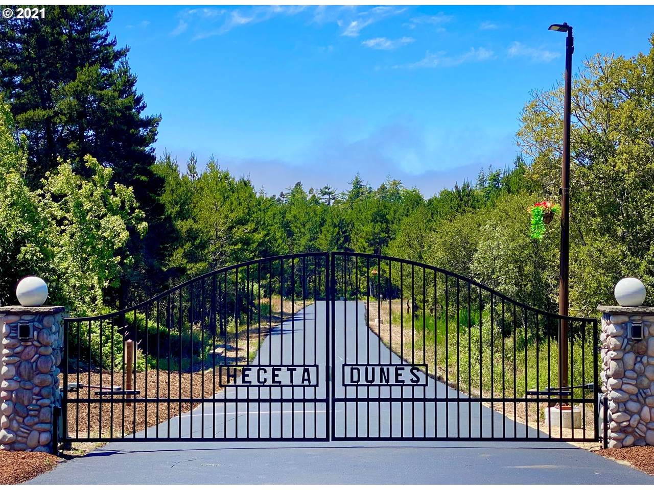 Bellevue Dr - Photo 1