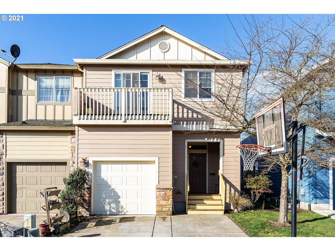 52175 Cabbage Ln - Photo 1