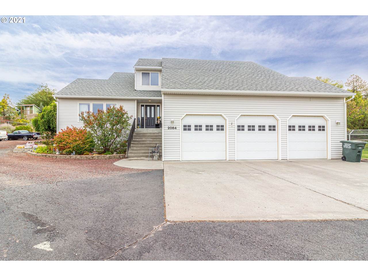 2084 Quinney Ct - Photo 1