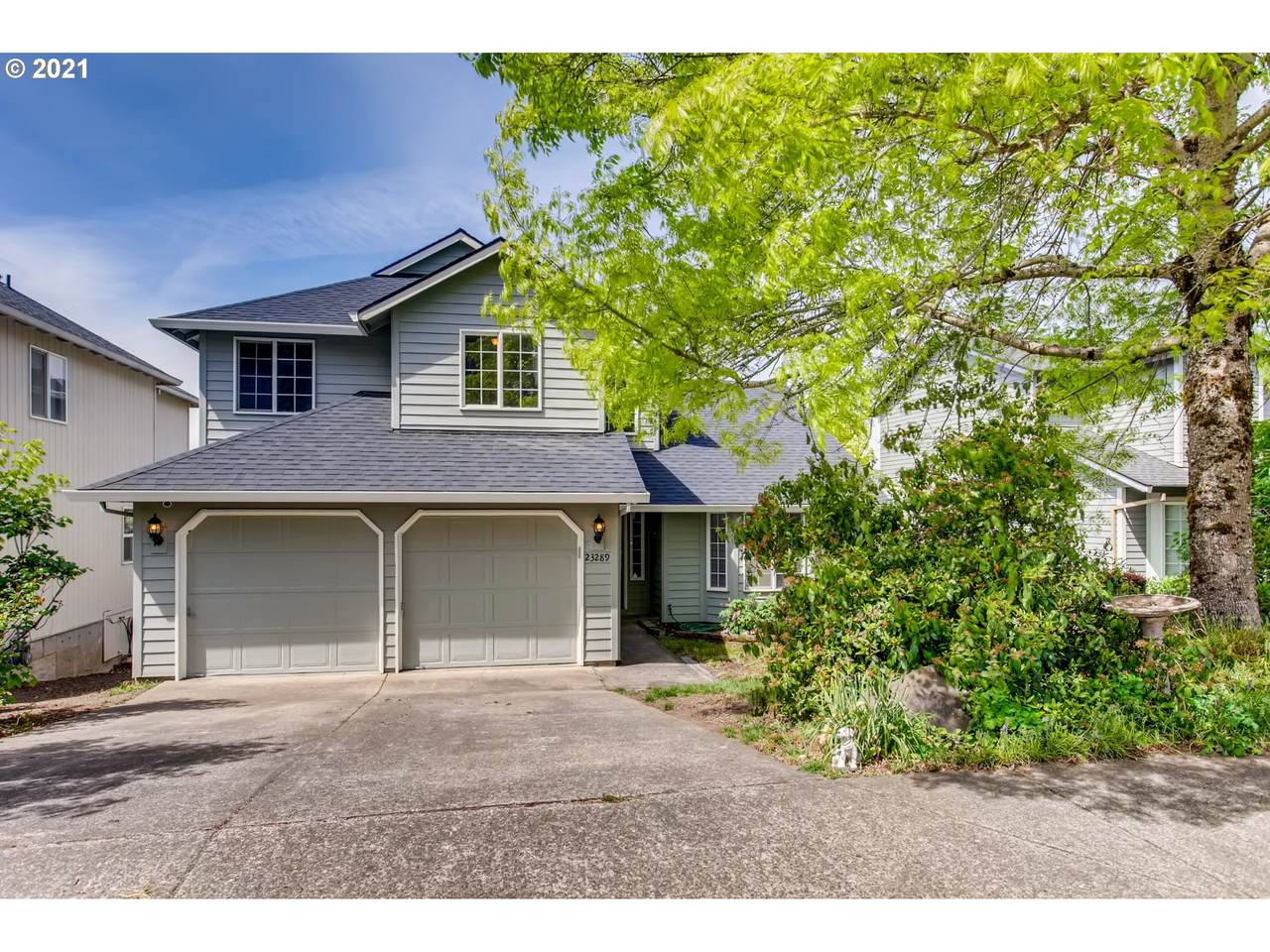 23289 Pine St - Photo 1