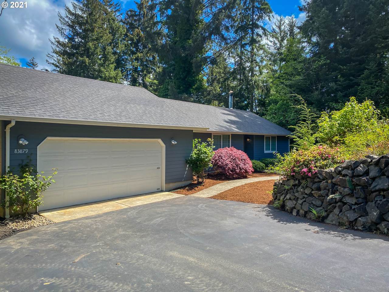 83879 Hwy 101 - Photo 1