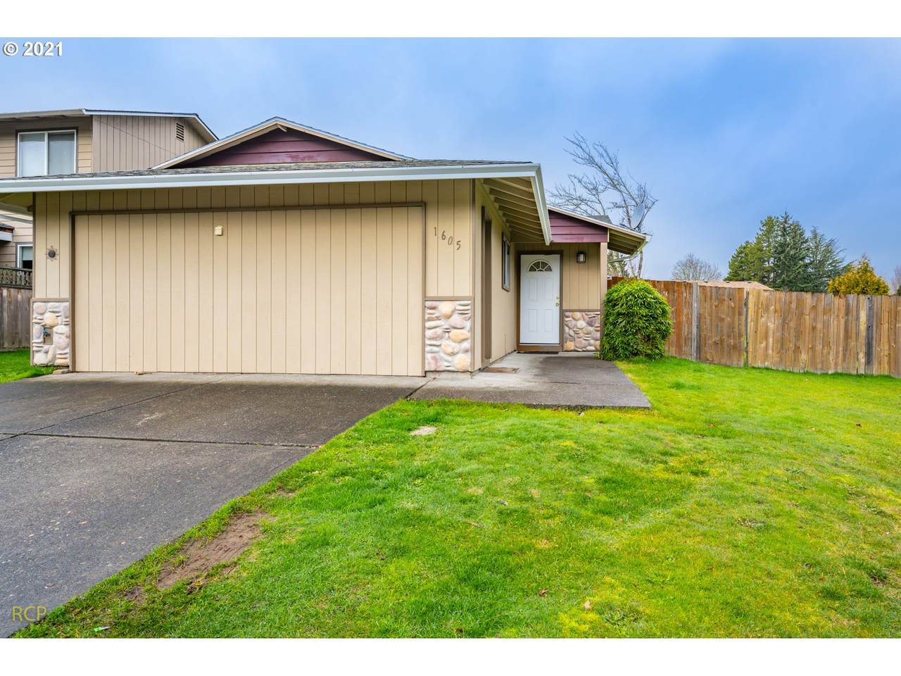 1605 Brixton Ct - Photo 1