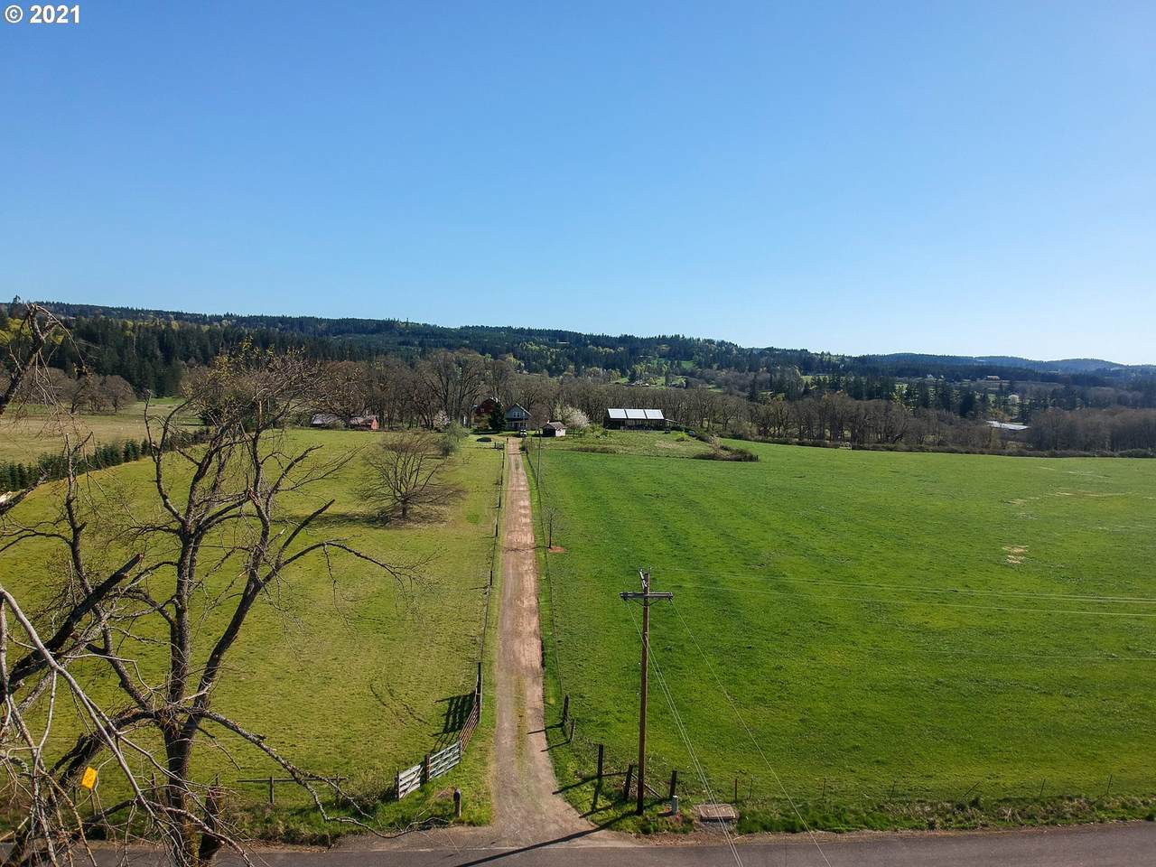15002 Herman Rd - Photo 1