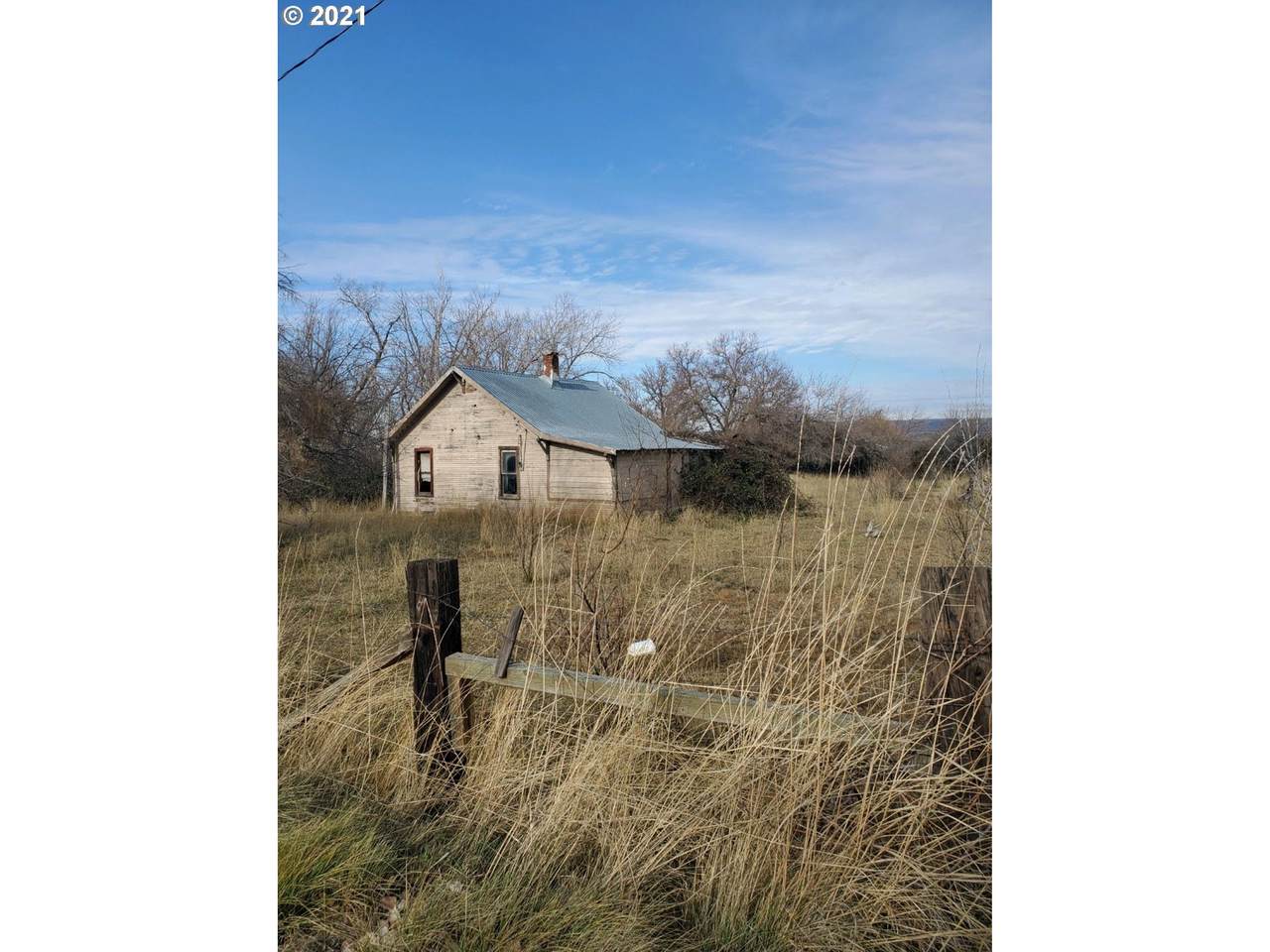 78912 Peters Rd - Photo 1