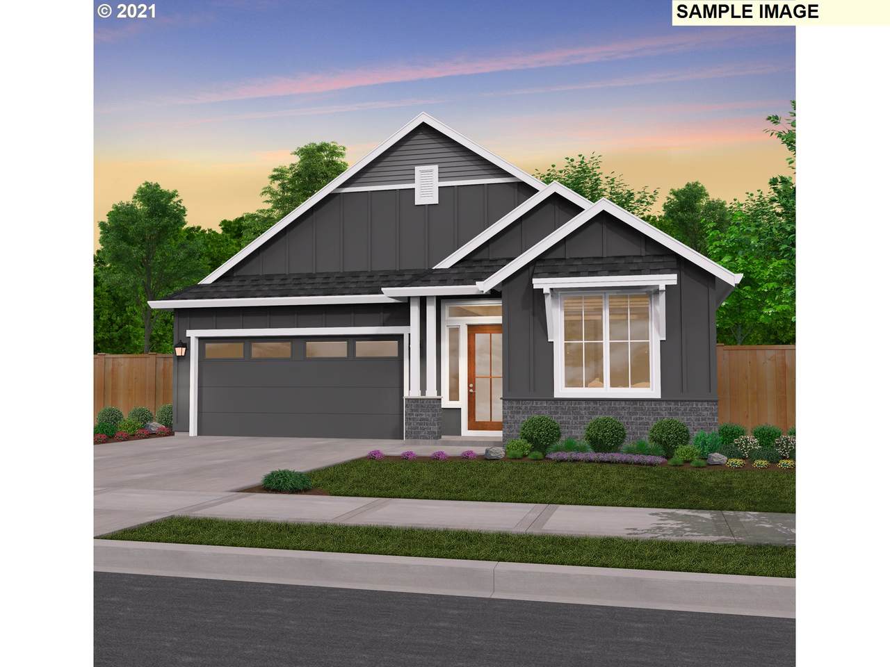 2804 18th Ave - Photo 1