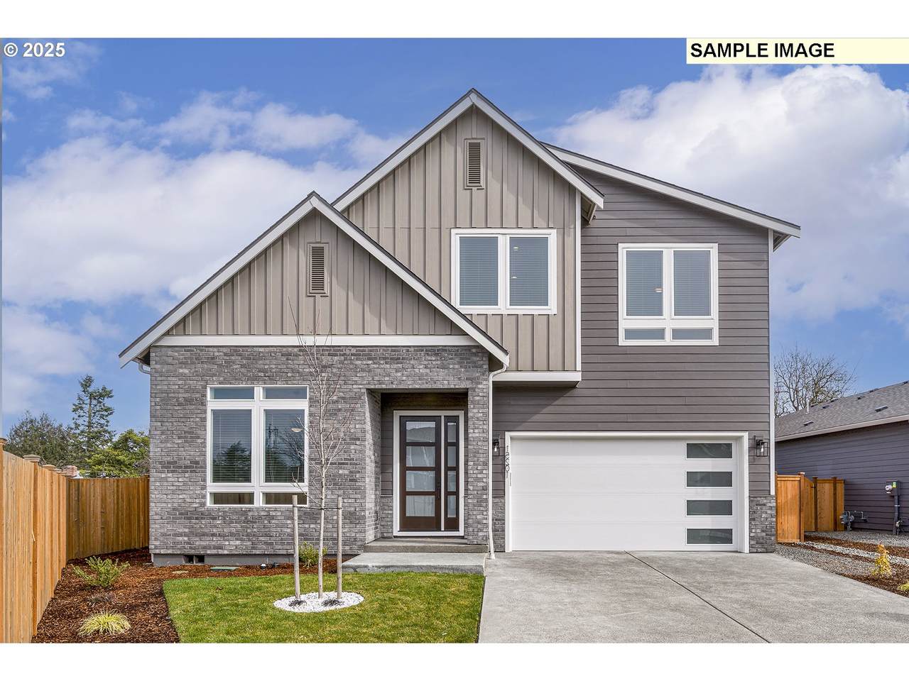 15237 Towers Ter - Photo 1