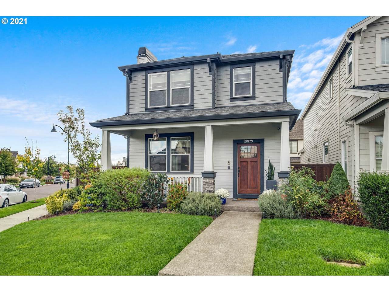 10879 Stockholm Dr - Photo 1