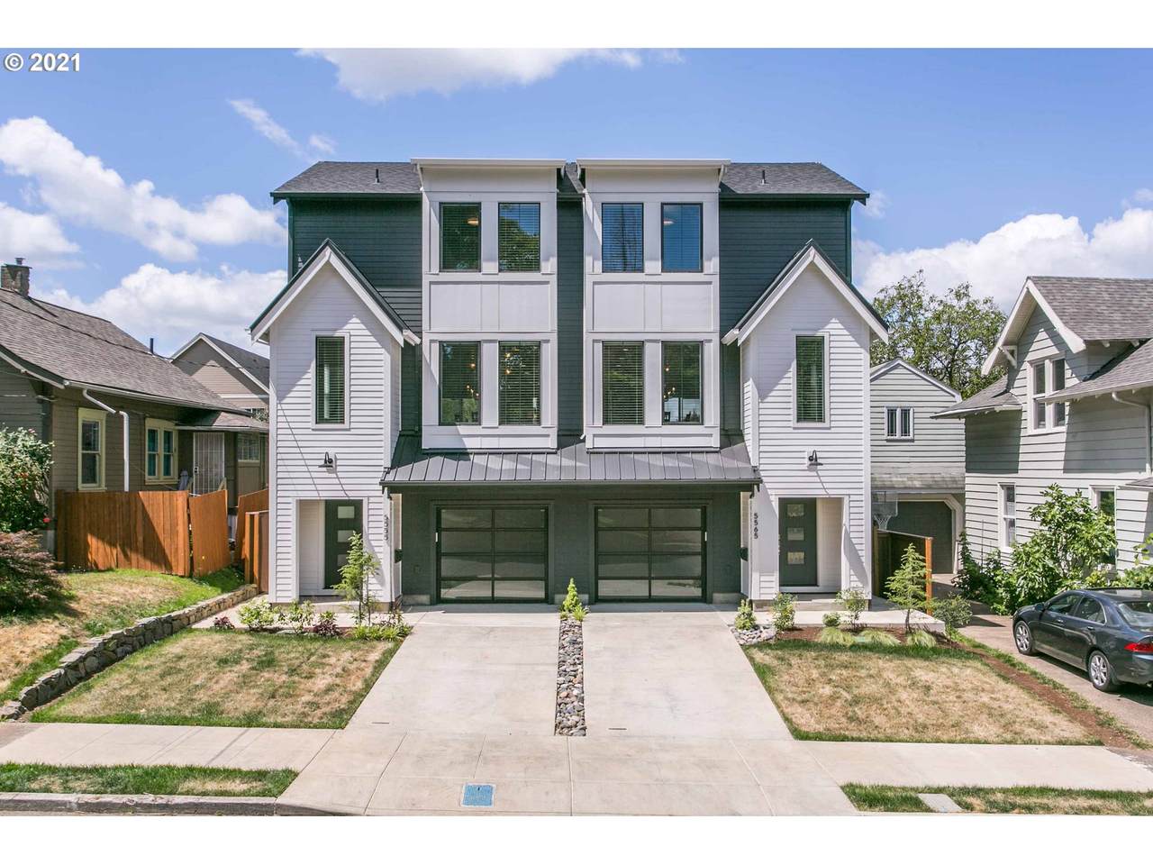 5565 19TH Ave - Photo 1