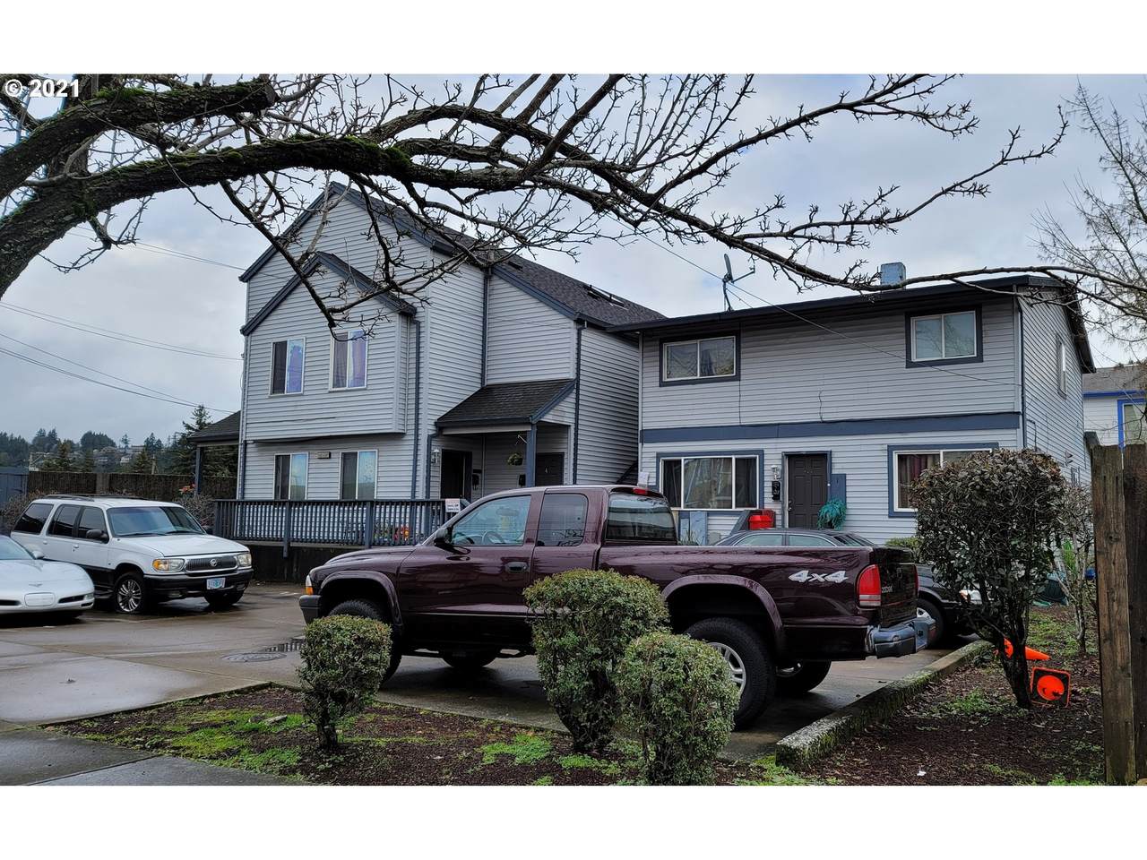 1220 84TH Ave - Photo 1