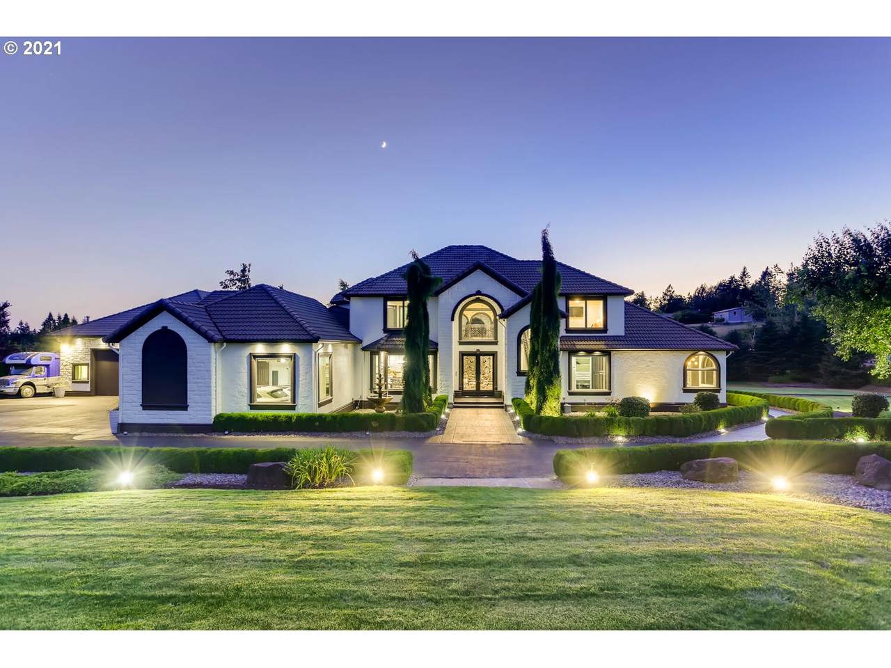 14801 Crosscreek Ct - Photo 1