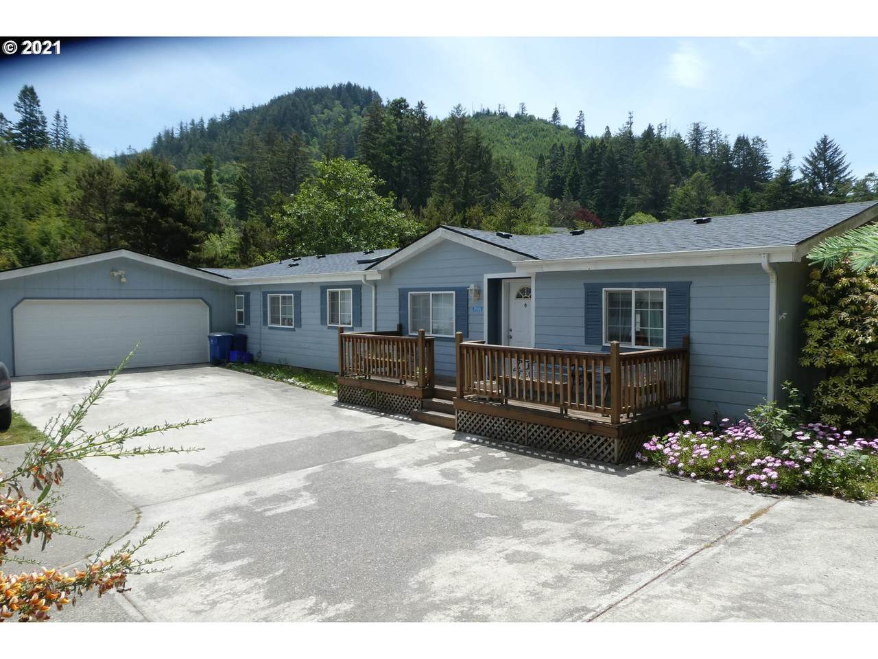 29285 Dottie Ln - Photo 1
