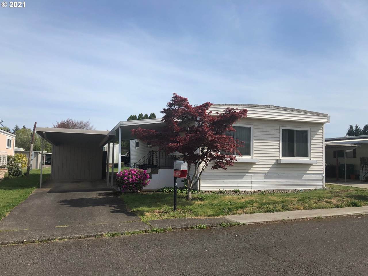 2681 River Rd - Photo 1