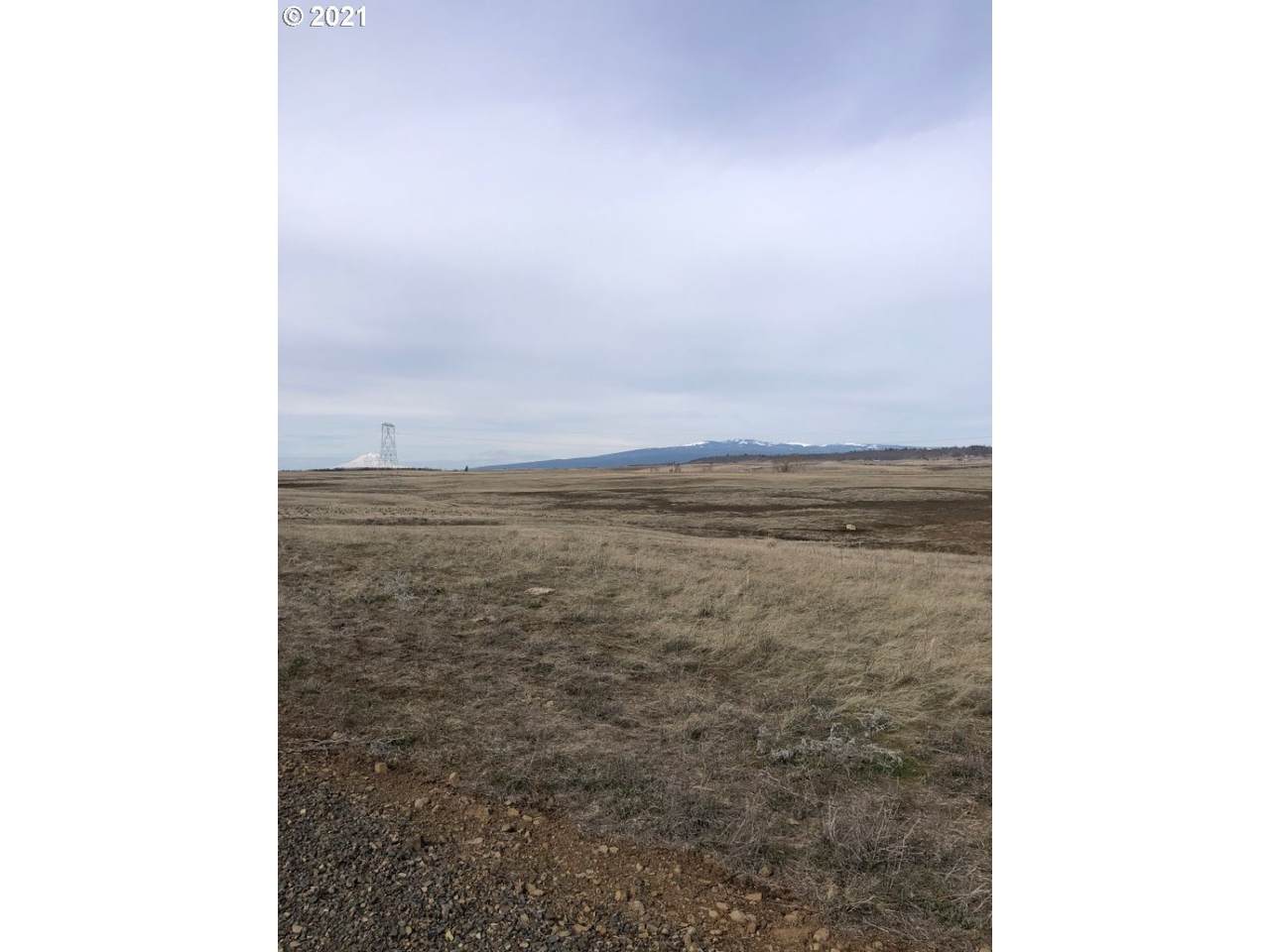 Cowboy Trail - Photo 1