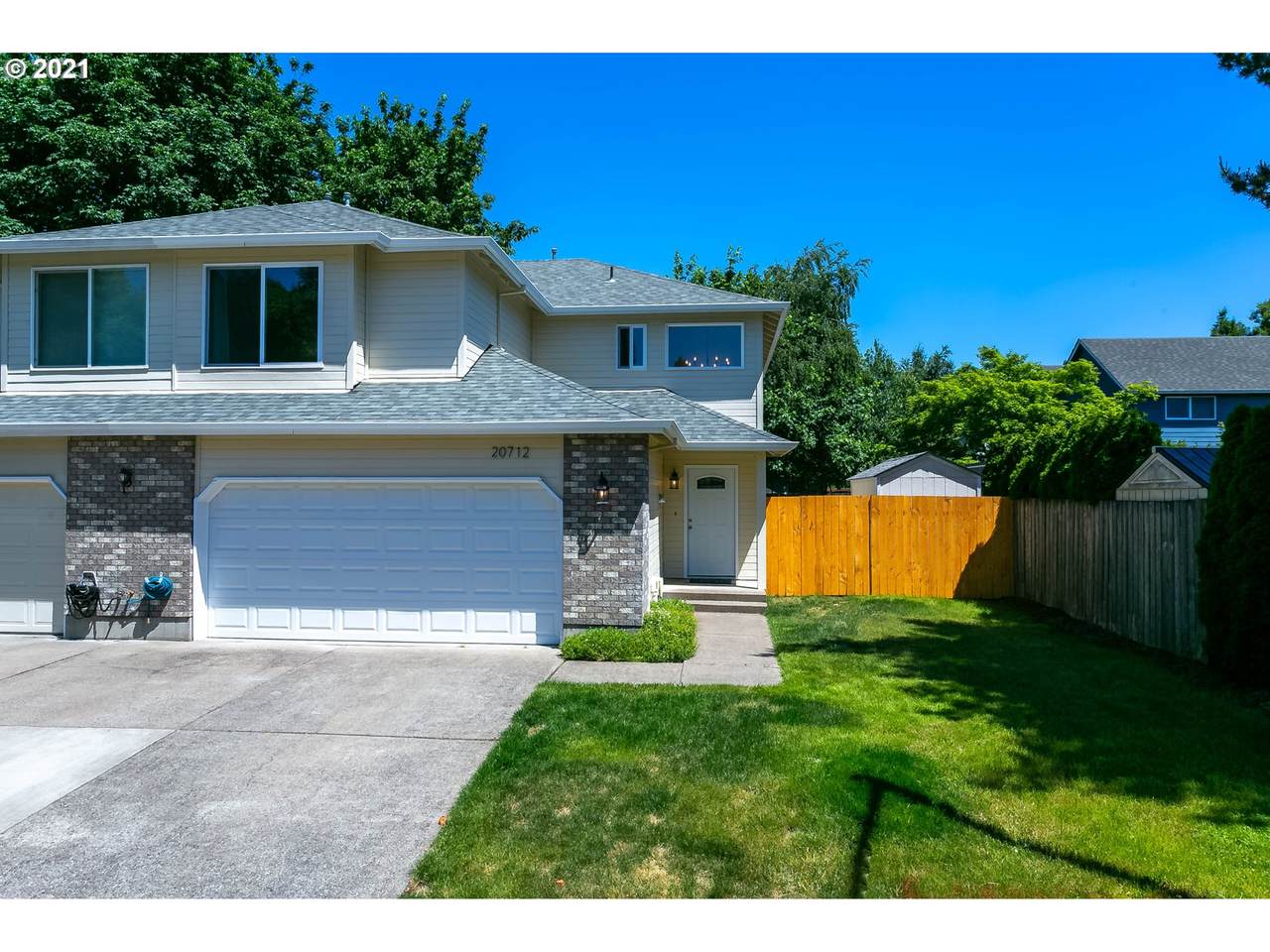 20712 Lavender Ave - Photo 1