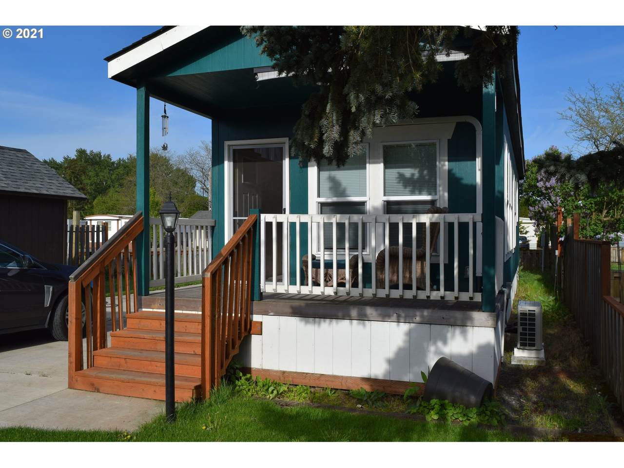 93521 Prairie Rd - Photo 1