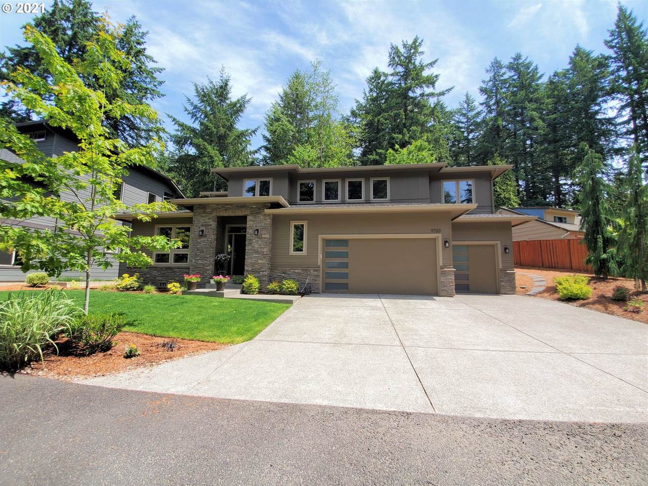 9703 West Haven Dr - Photo 1