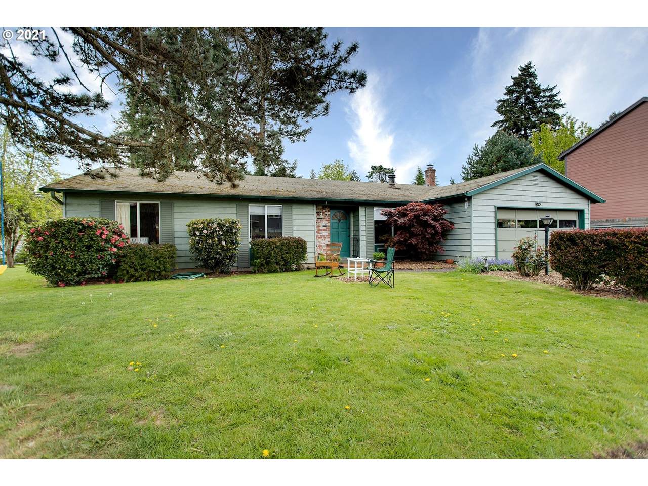 4380 175TH Ave - Photo 1