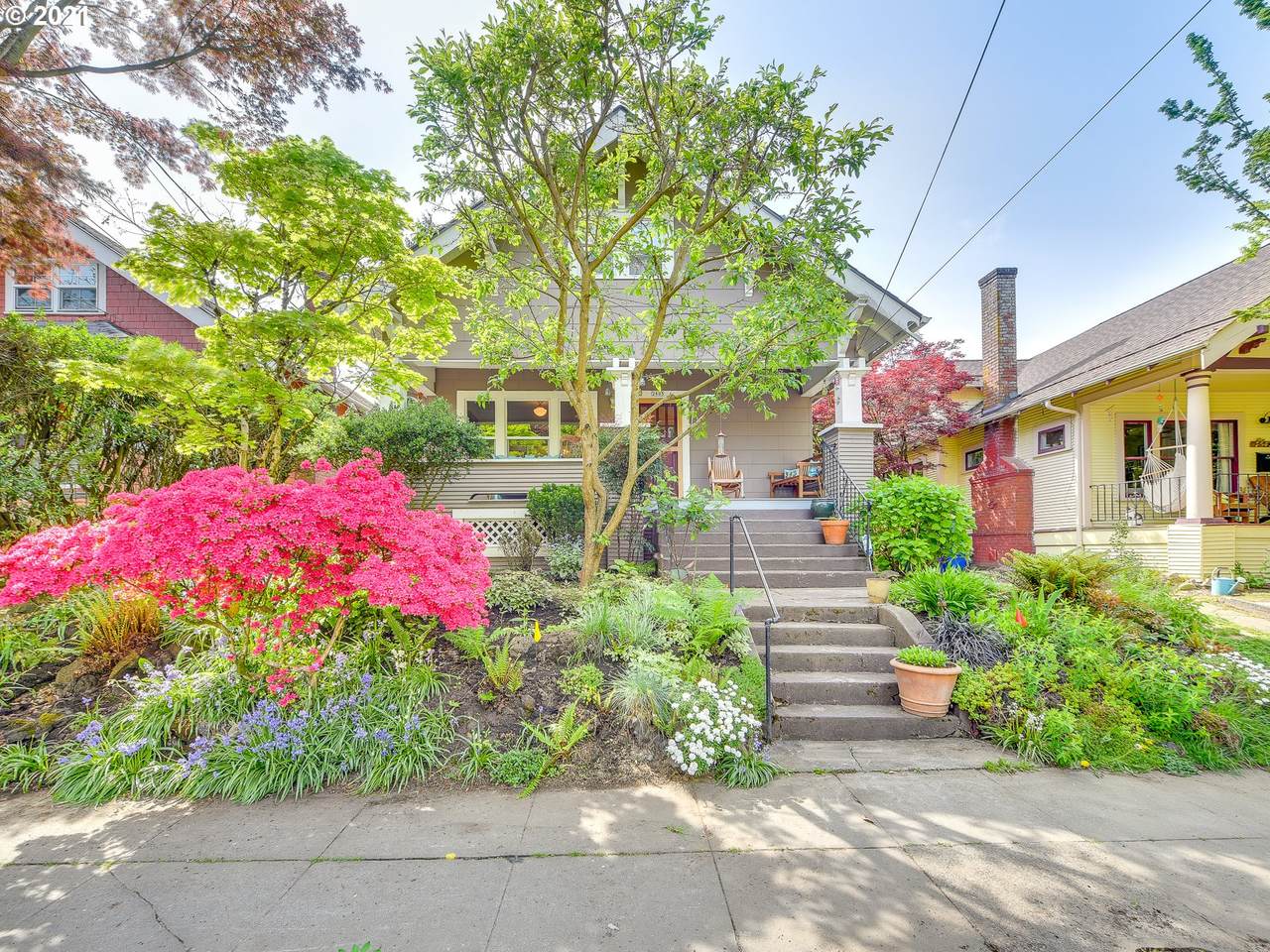 2605 34TH Ave - Photo 1