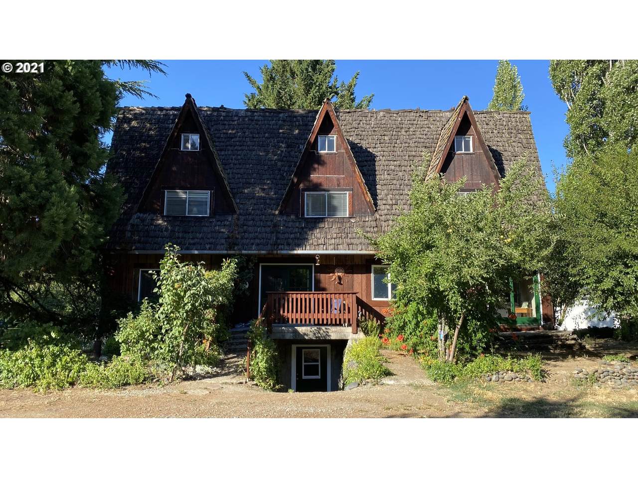 430 Riverside Dr - Photo 1