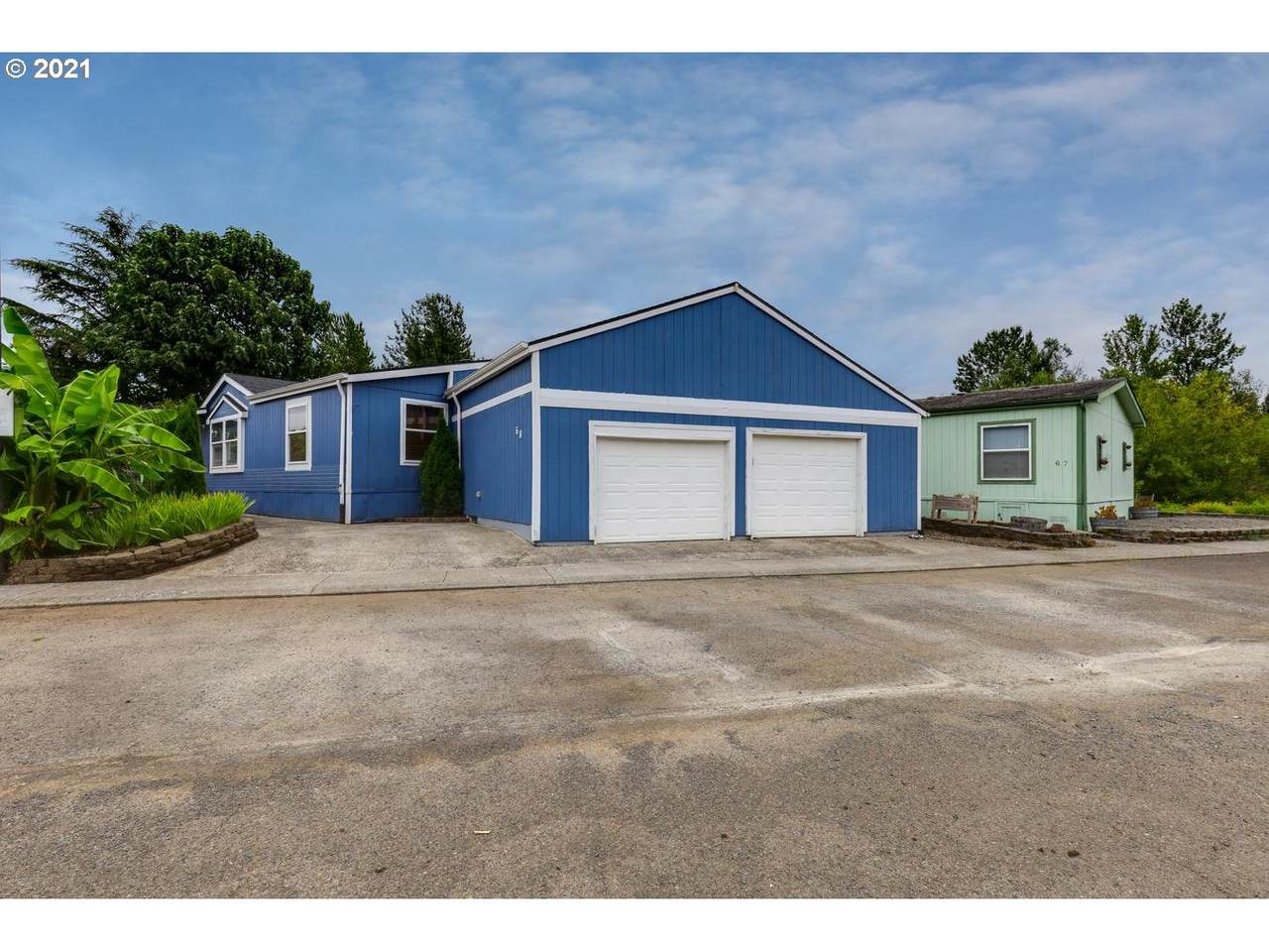 3201 223RD Ave - Photo 1