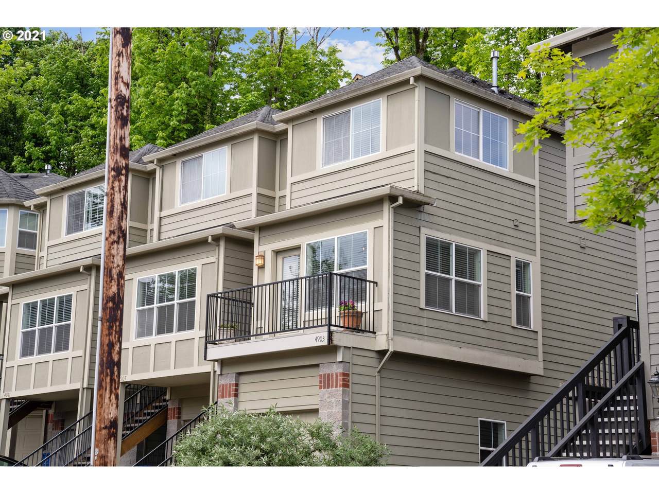 4903 1ST Ave - Photo 1