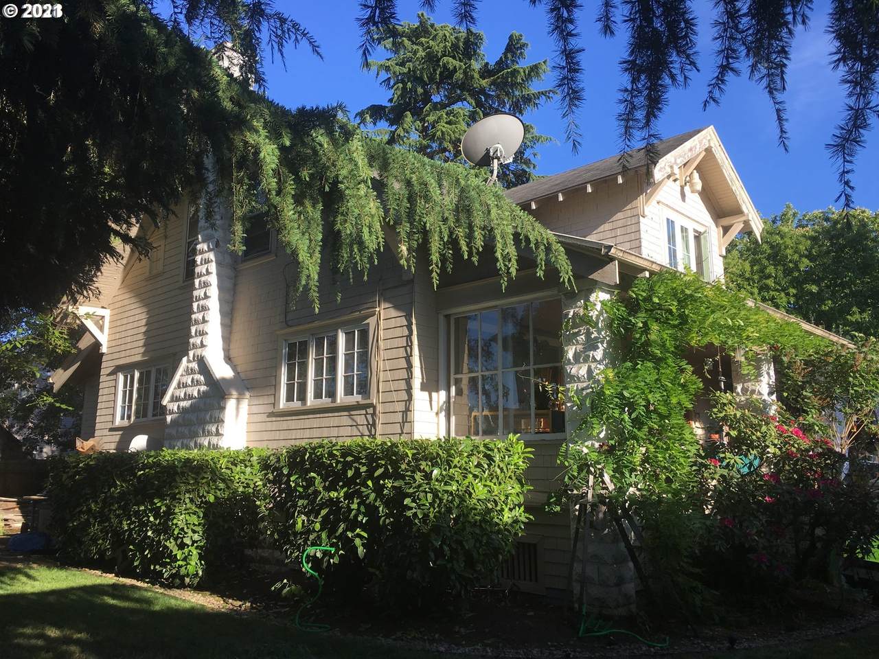 4812 Mallory Ave - Photo 1