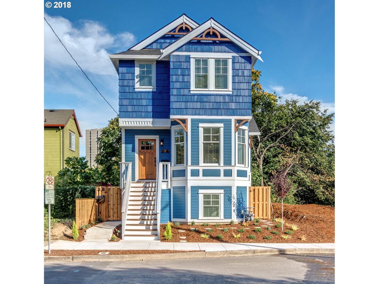 21 Meade St - Photo 1
