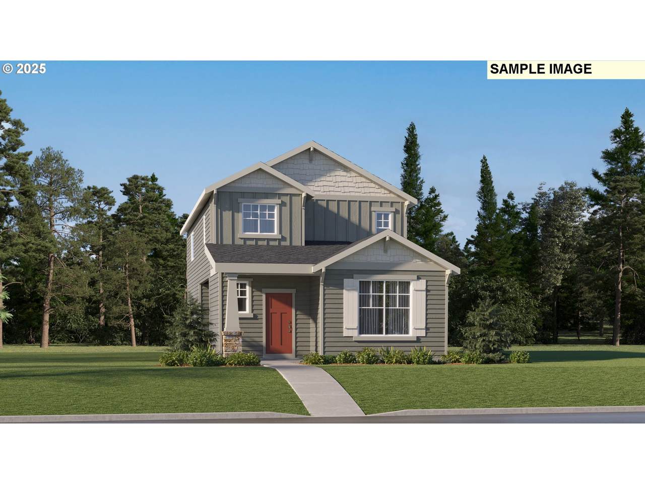 31718 Timeric Dr - Photo 1