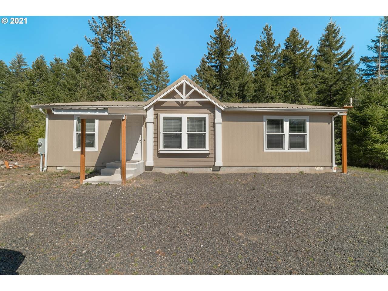 111 Heslen Rd - Photo 1