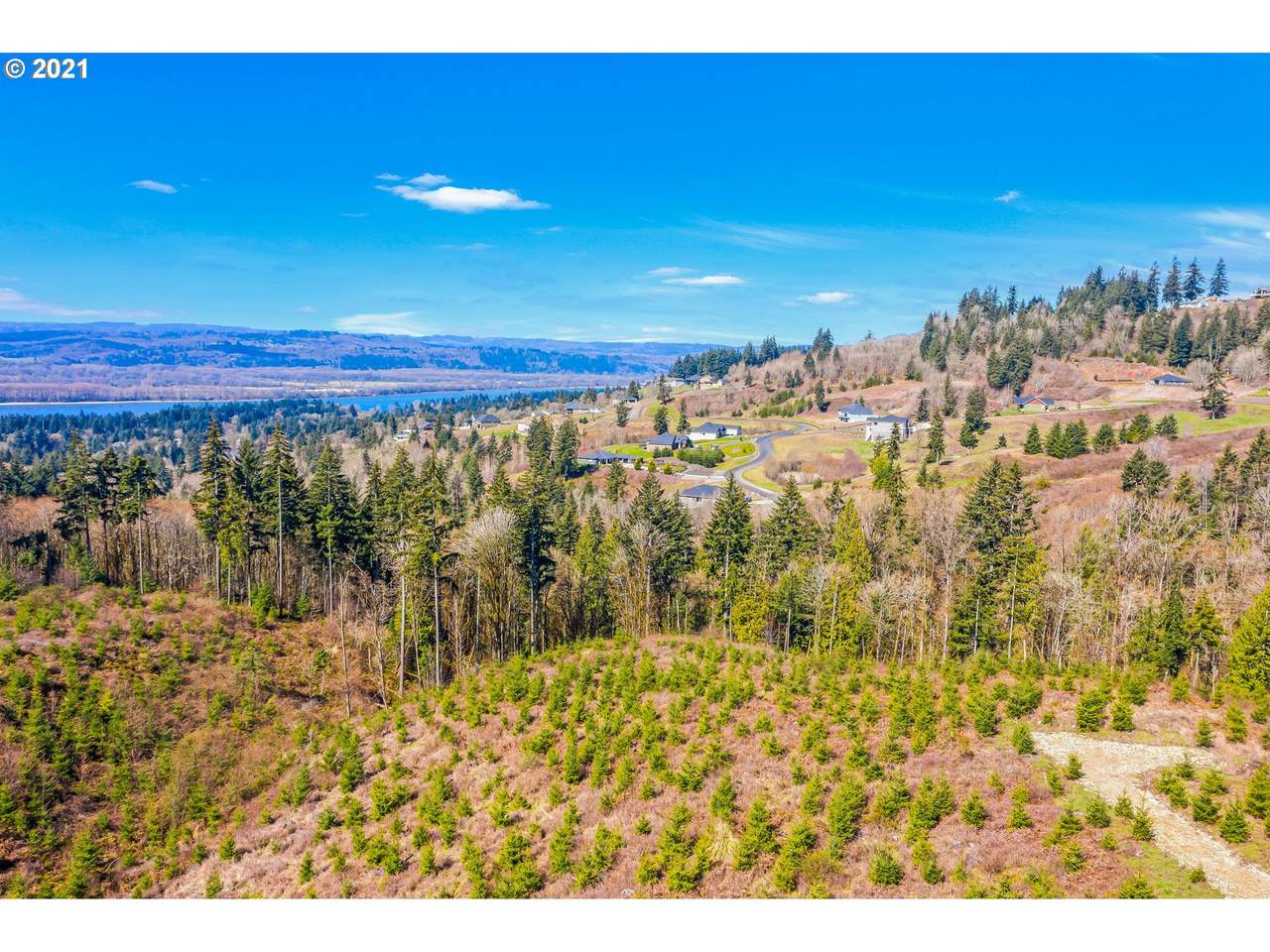 121 Karsons Creek Rd - Photo 1