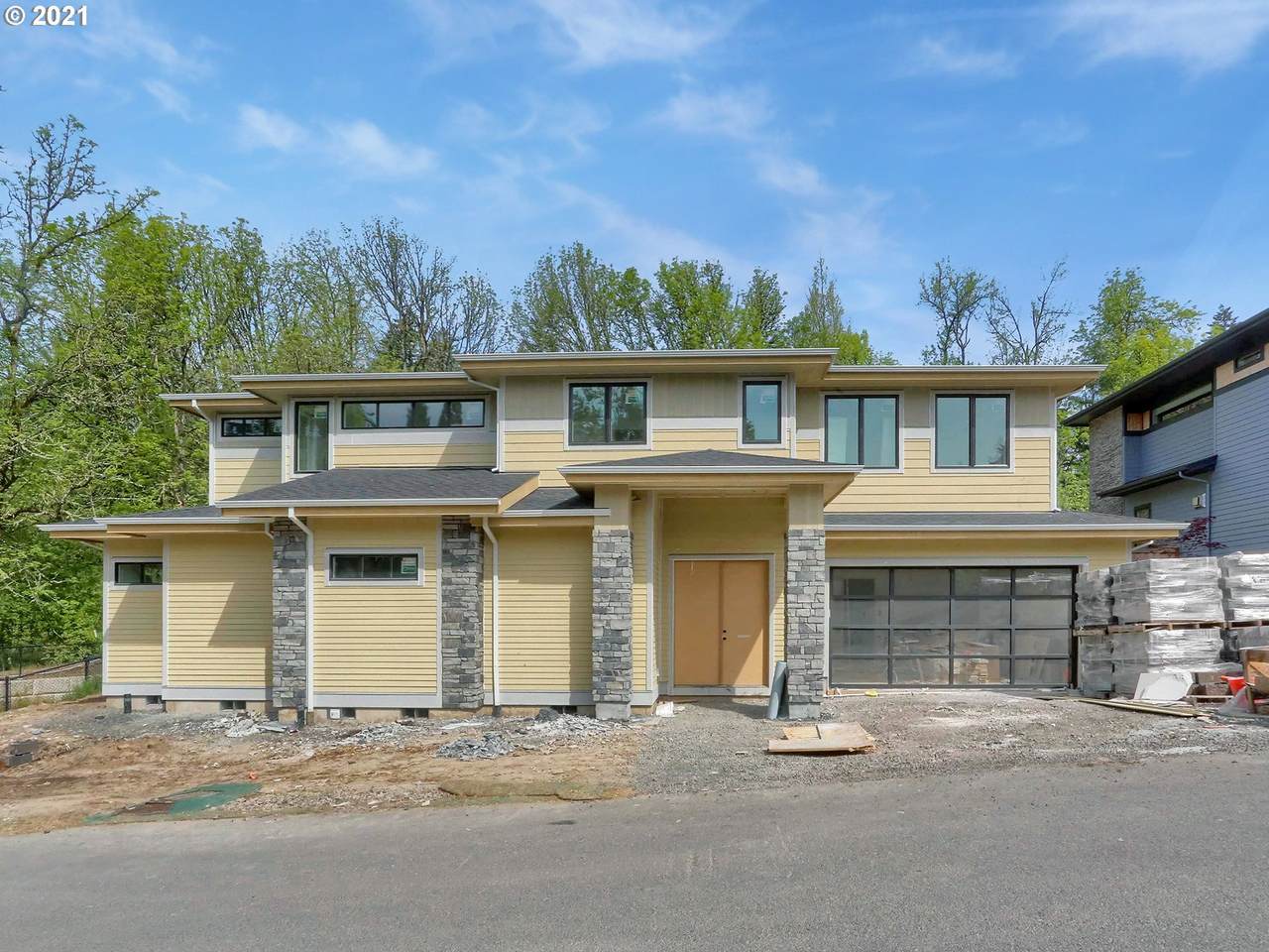 13598 Goodall Rd - Photo 1